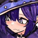 :anishy