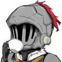 :slayersip