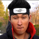 :swagjutsu