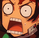 :tanjshock