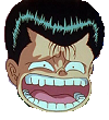 :trollsuke