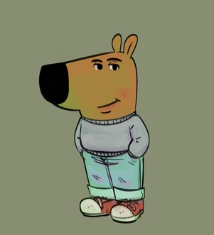 [​IMG]