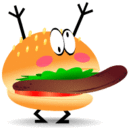 [​IMG]