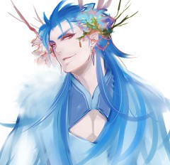 [​IMG]