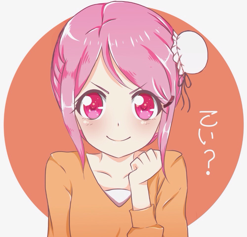[​IMG]