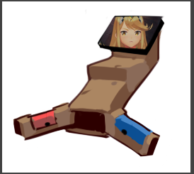 [​IMG]