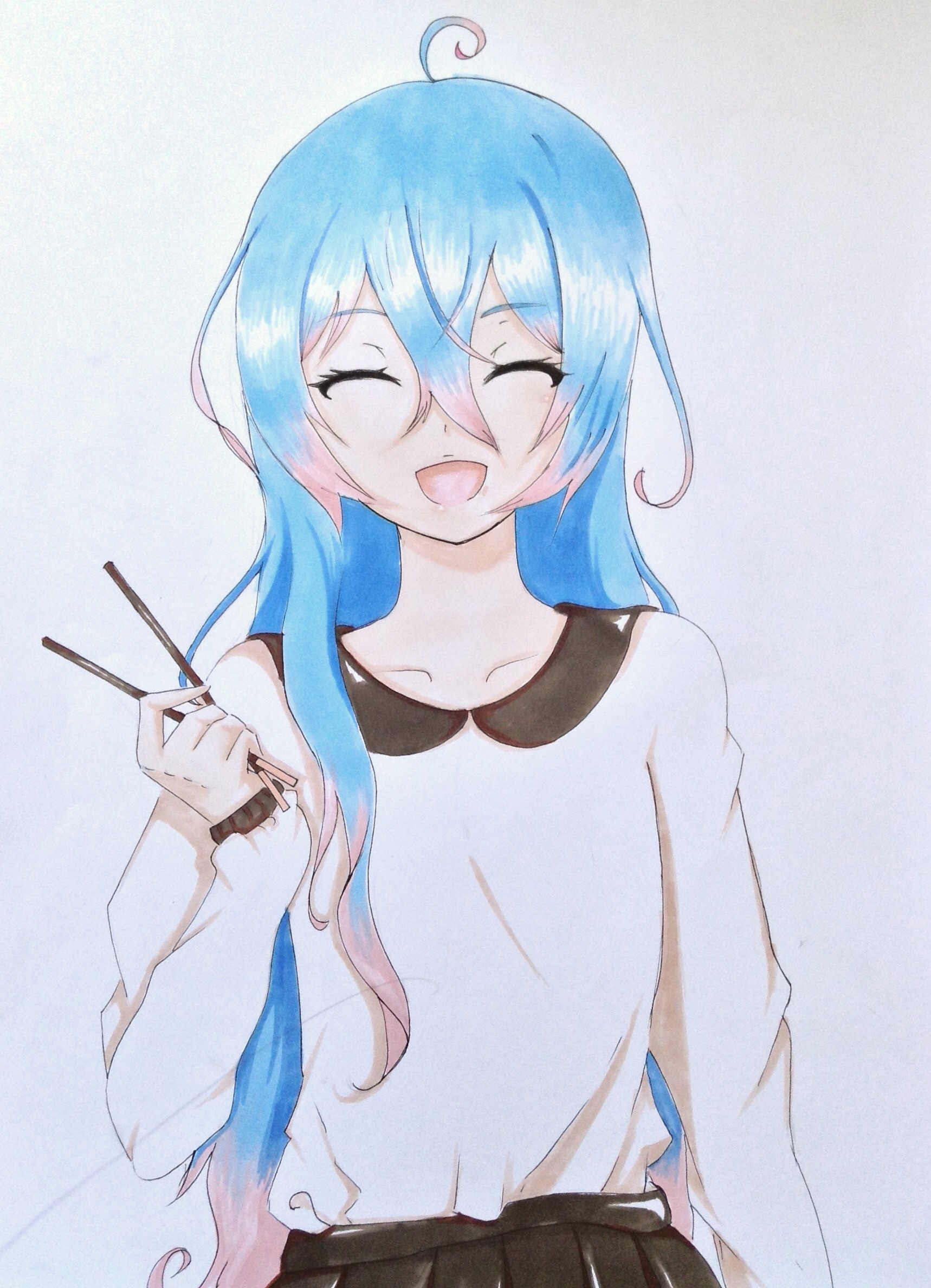 [​IMG]