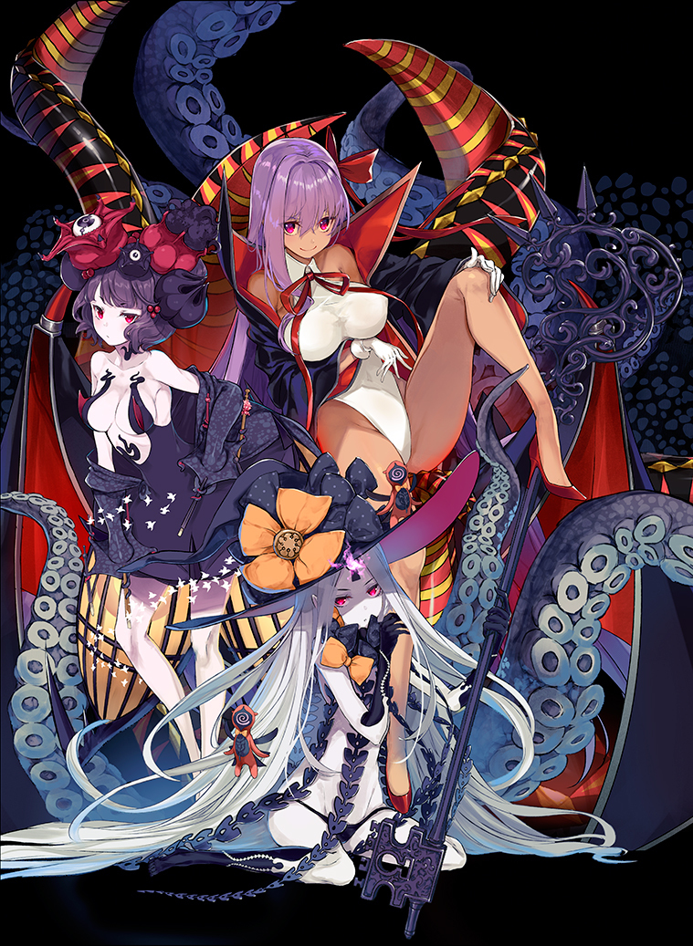 [​IMG]